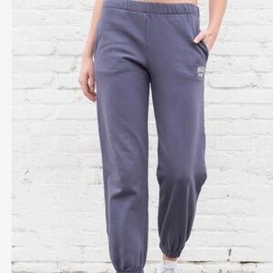 Brandy Melville “Malibu California” Sweatpants